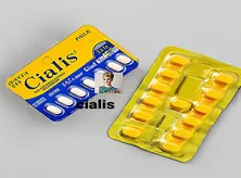 Forum cialis sans ordonnance